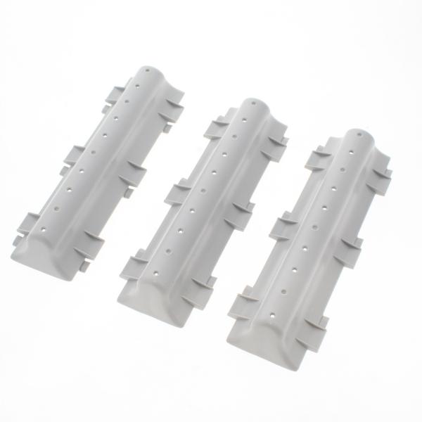 641m lifter - C00327829