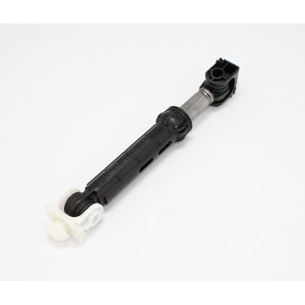 Eureka SHOCK ABSORBER