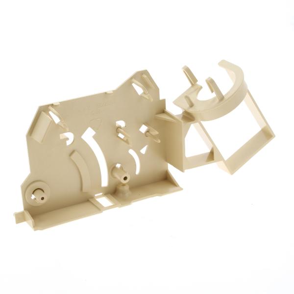 MINI2 UPPER SWITCH SUPPORT - C00318837