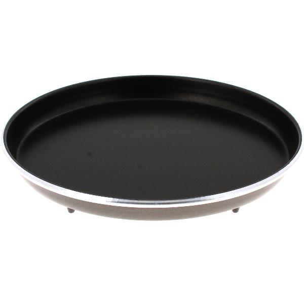 Small Crisp plate - C00321711