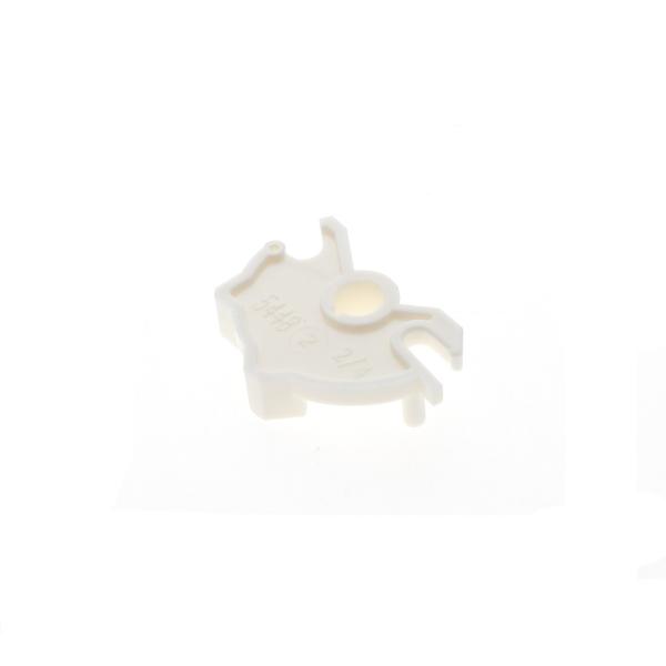 CAM PLATE - C00321755