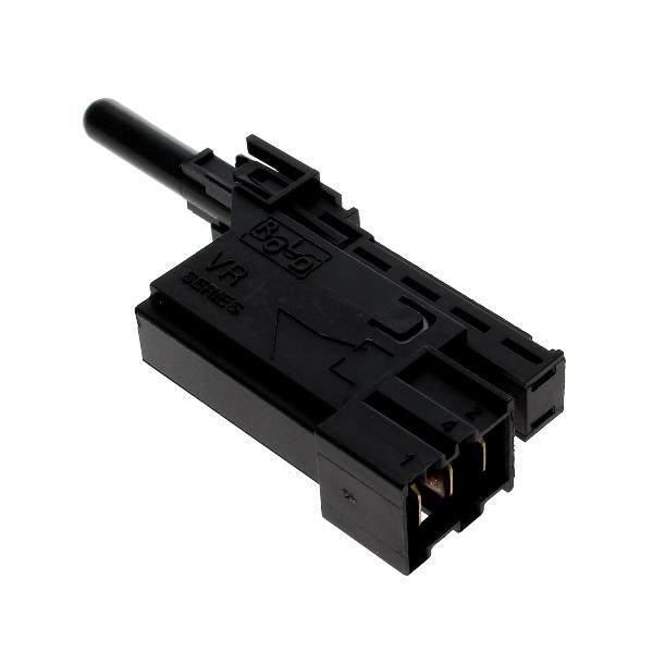 MOUNTING DOOR SWITCH