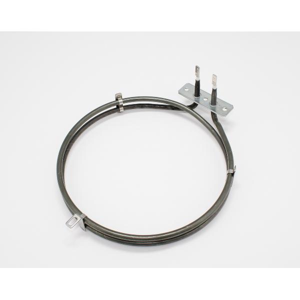 CIRCULAR RESISTOR 2000W 230V