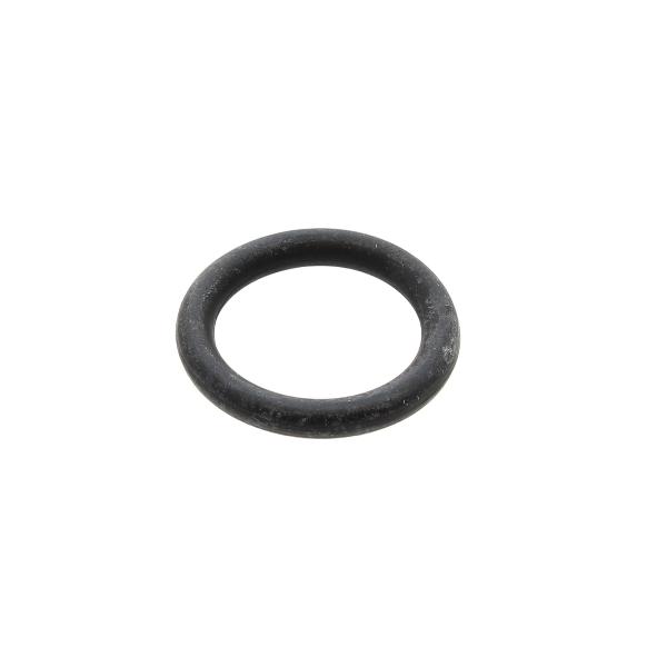 Gasket - C00319466
