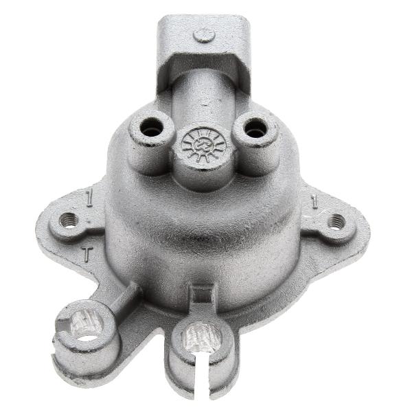 SR INJECTOR HOLDER