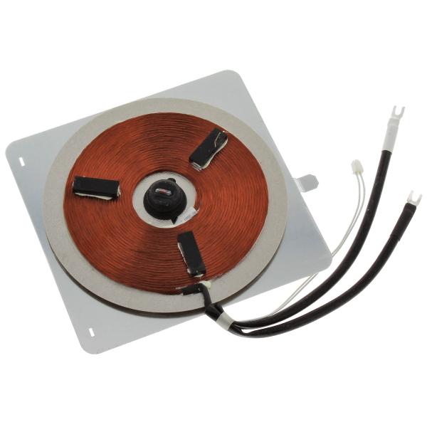 RESISTANCE 145MM 1500/1200W