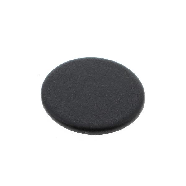 INNER DC CAP
