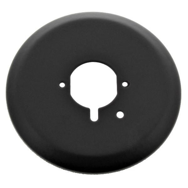 SR BURNER SUPPORT