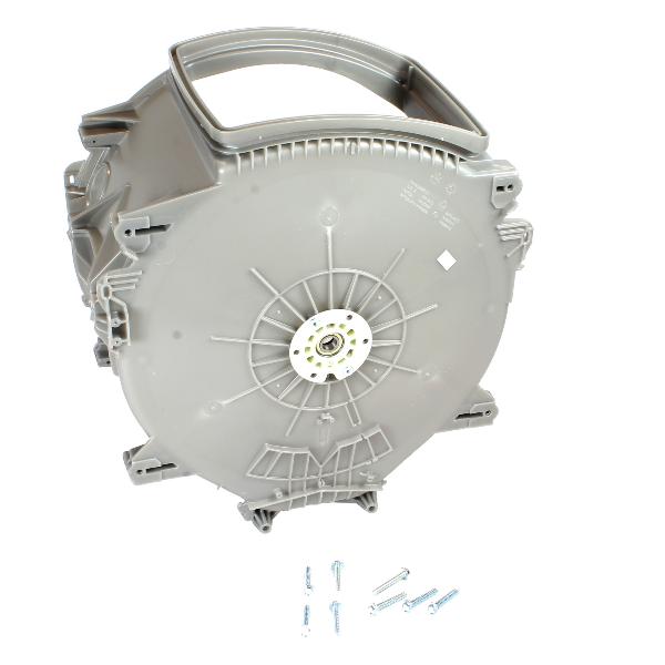 WASHING TANK ASM-TL, HR, STD, INT, BPM (ND