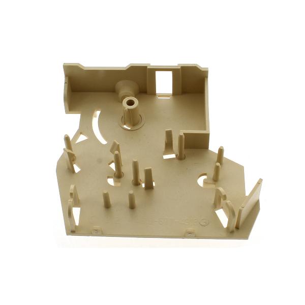 DOOR SECURITY SWITCH SUPPORT - C00313653