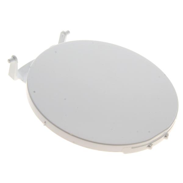 Round flap GW - C00330217