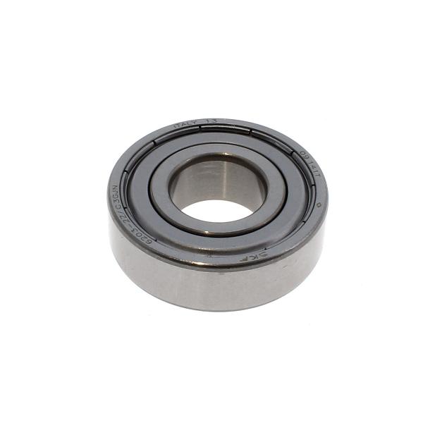 BEARING 6203 2Z C3 GJN