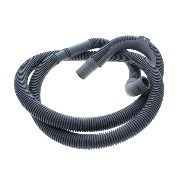 Hose draining - C00315302