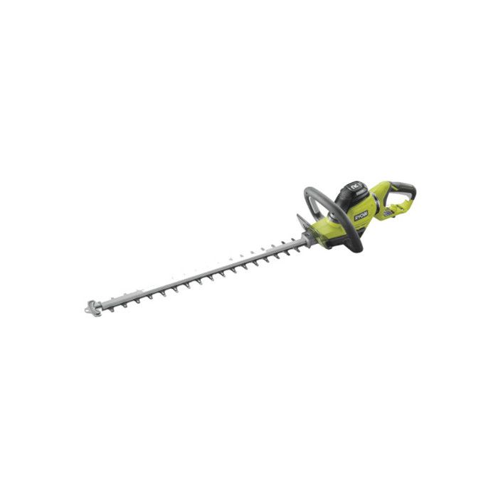 RYOBI 550 W Hedge Trimmer - 55 cm Blades - RHT5655RS