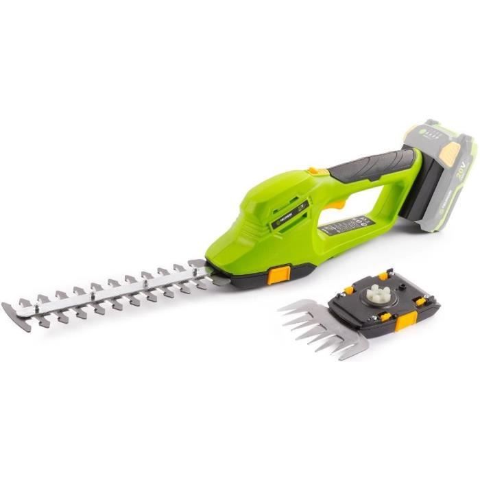 Product without a name