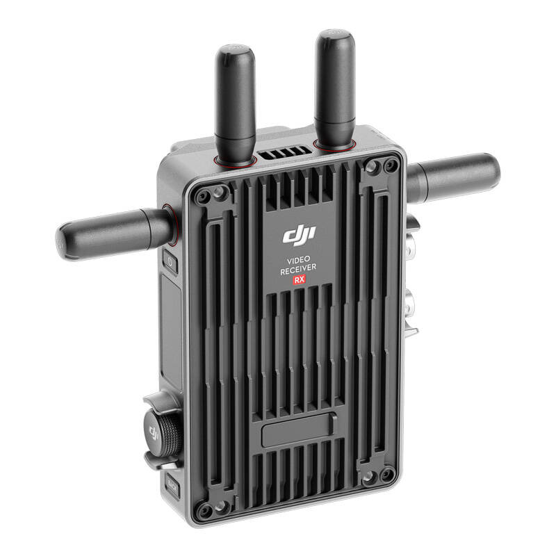 Ricevitore Video DJI
