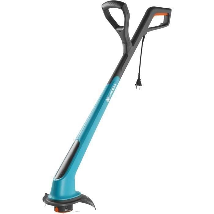 Gardena Smallcut Plus Electric Drive 350/23W 9806-20