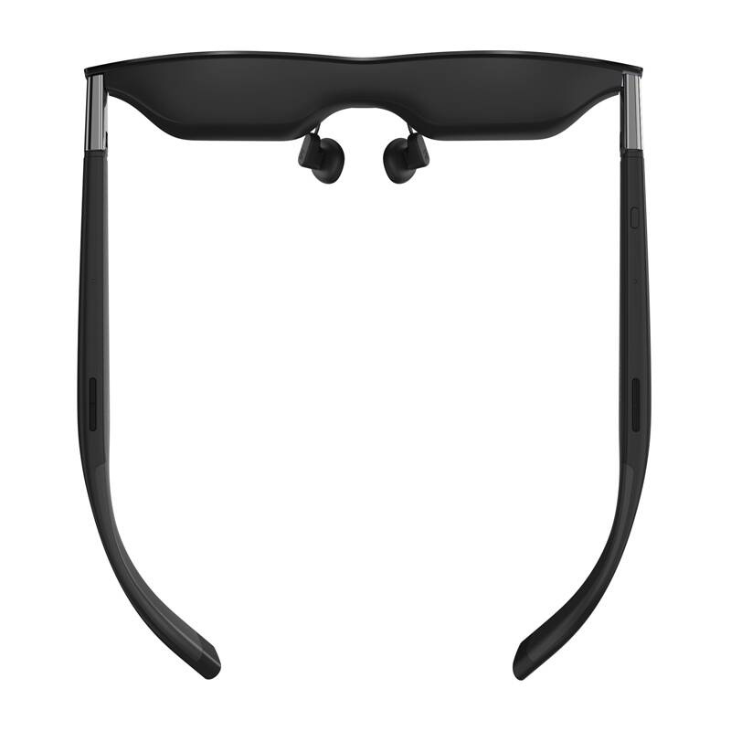 Occhiali AR XREAL One