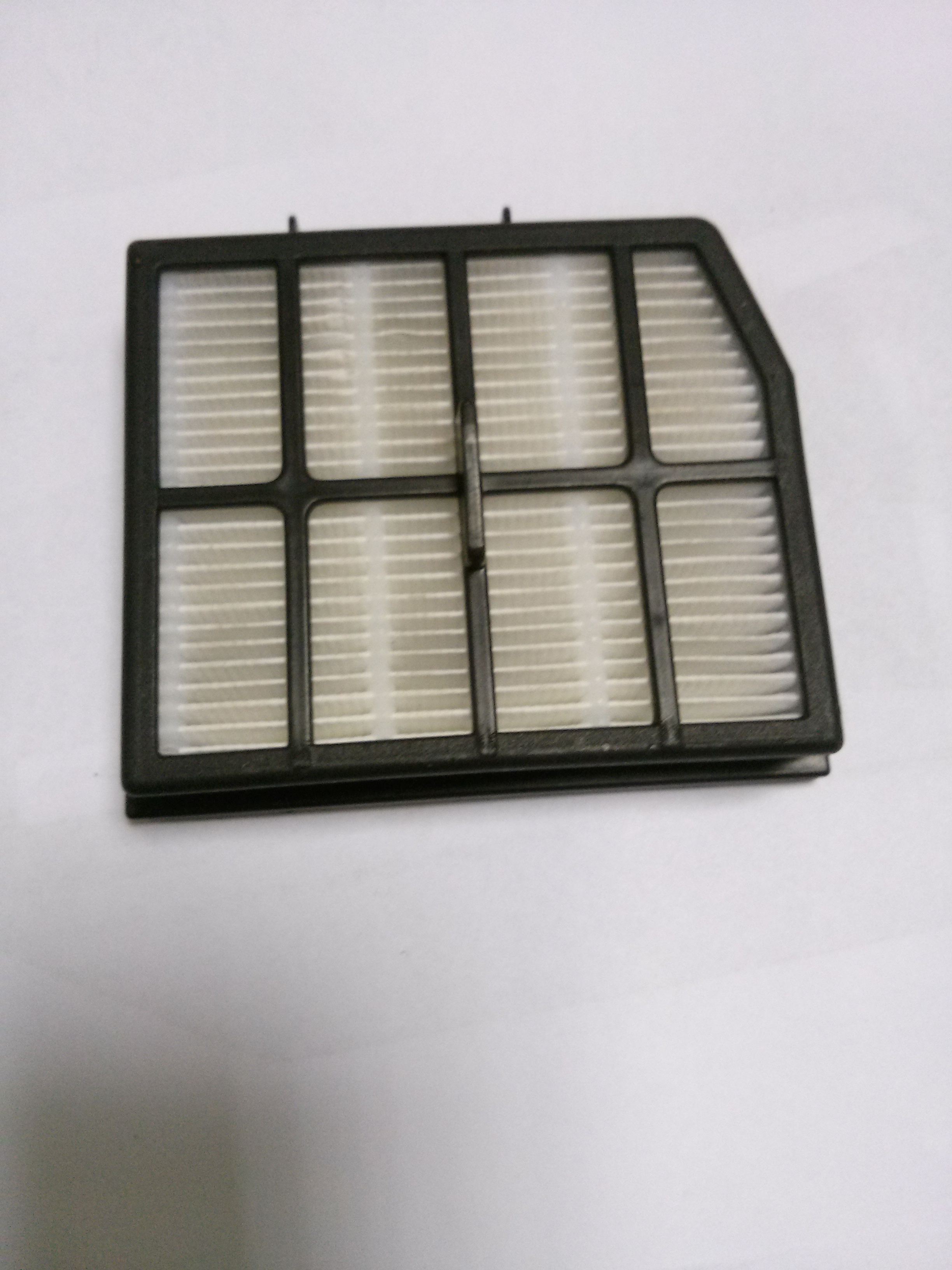 FILTRO ARIA