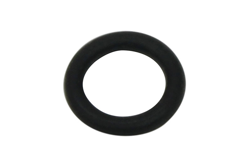 O-RING (D=3.85 T=2)