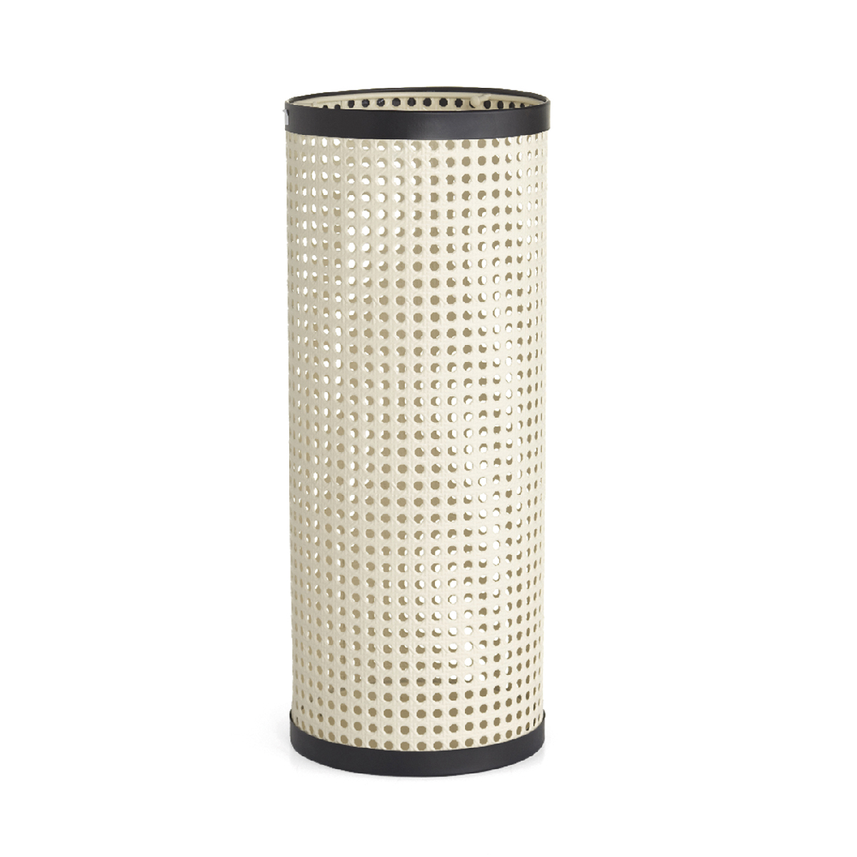 Umbrella Holder - Rattan