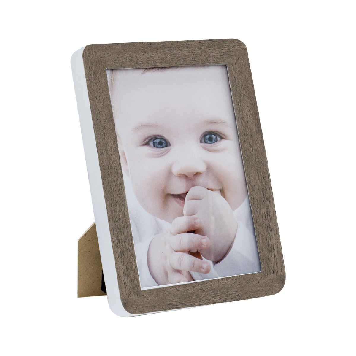 Photo frame - Frames