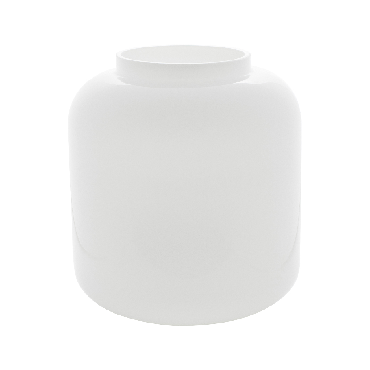 Ninive - Vase - Ninive