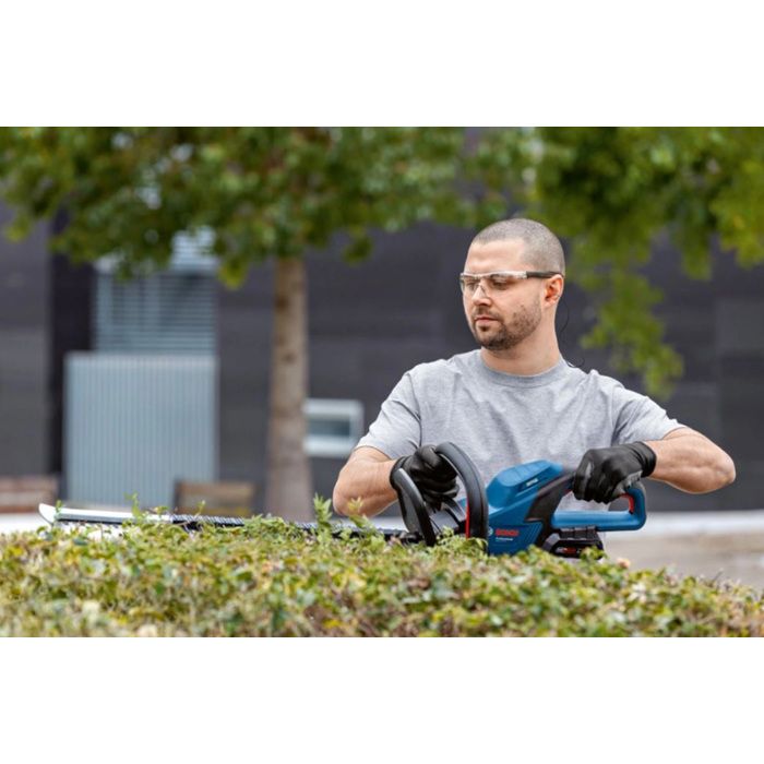 Product without a name