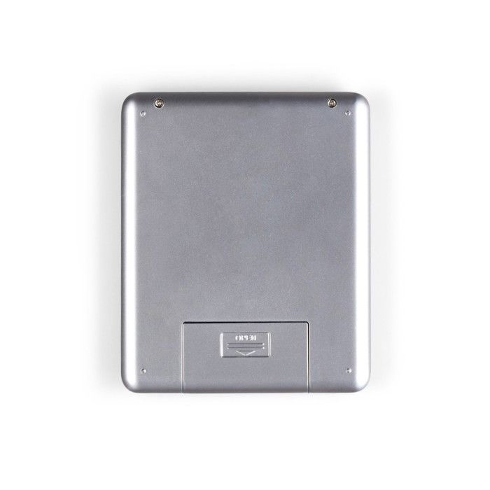 Product without a name