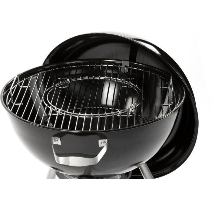 Product without a name