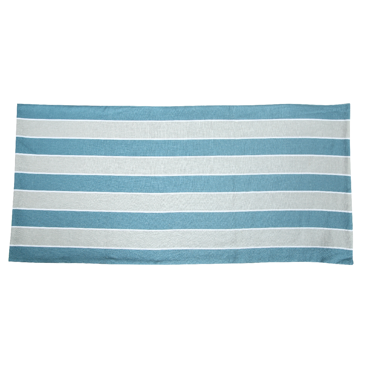 Runner 45 x 140 cm - Pamukkale