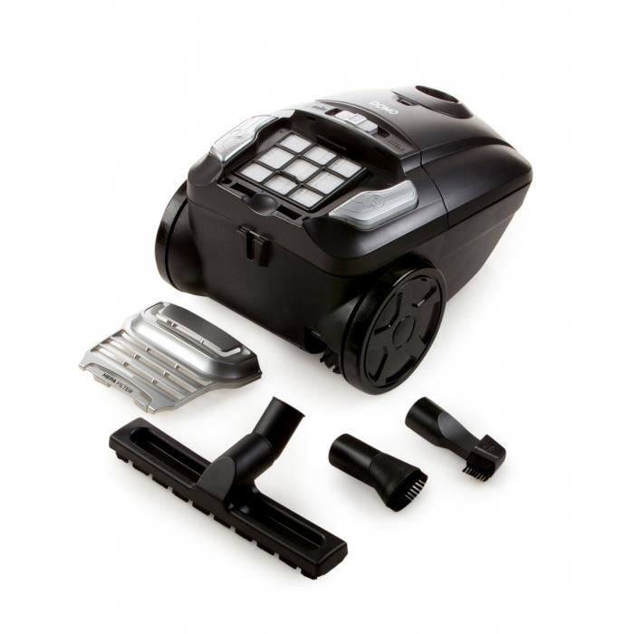 DOME OF THE 7285S FSLK ELECTRIC