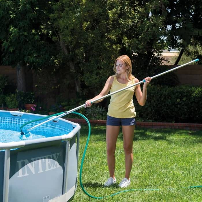 Intex Pool Maintenance Kit