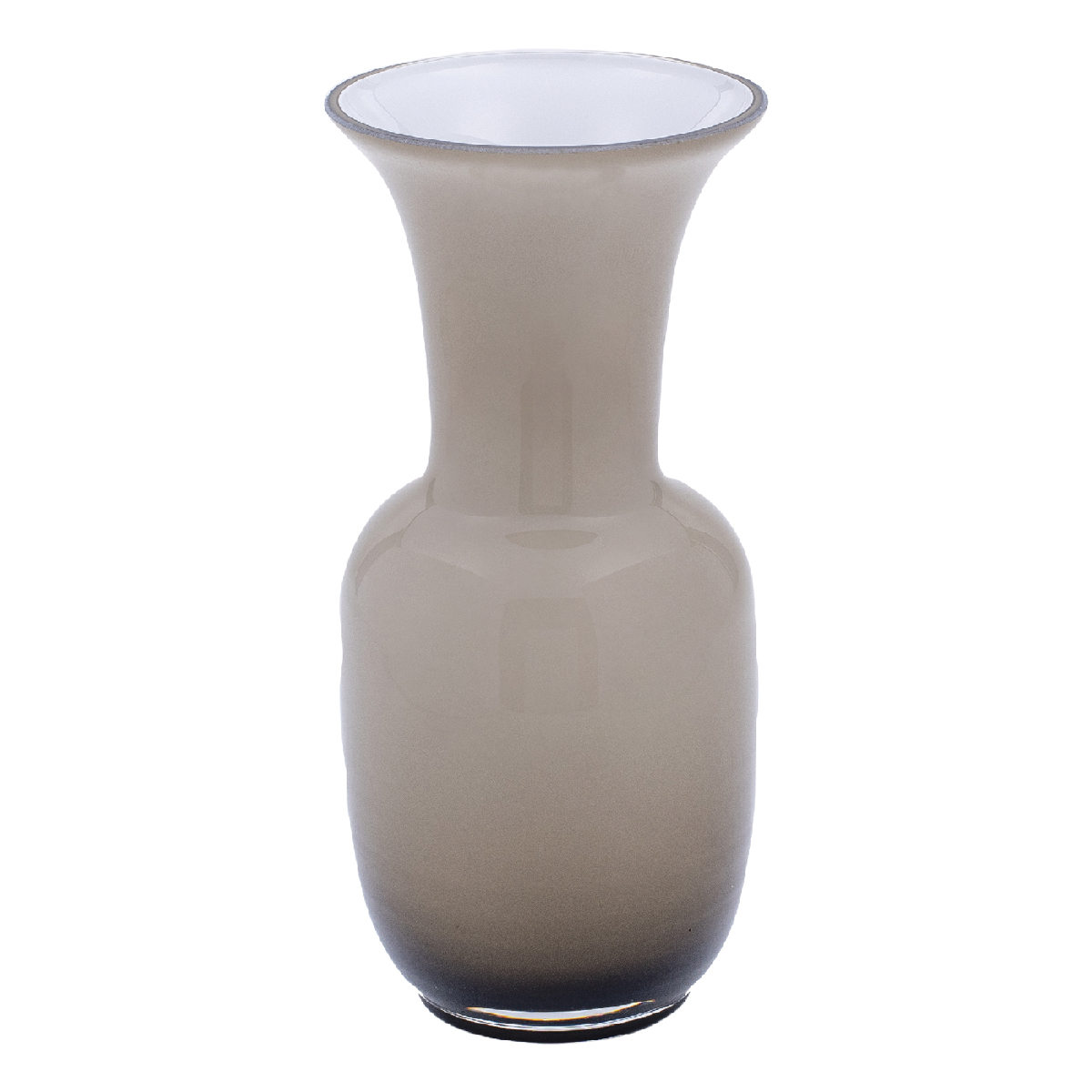 Ninive - Glass Vase - Ninive