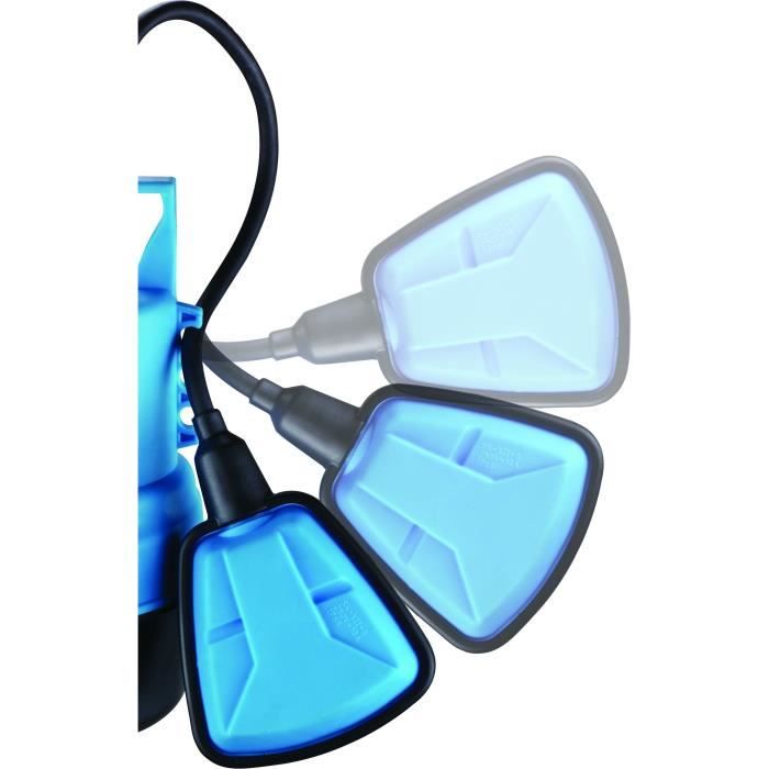 Product without a name