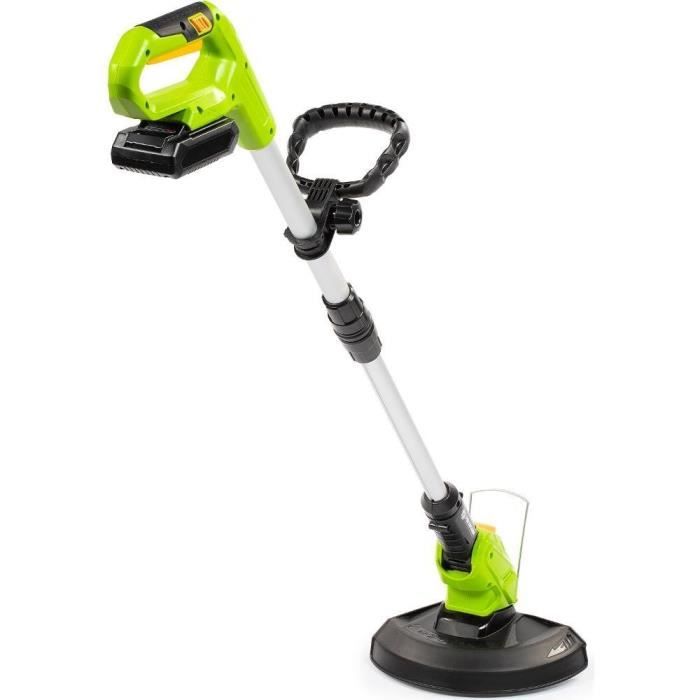 Product without a name