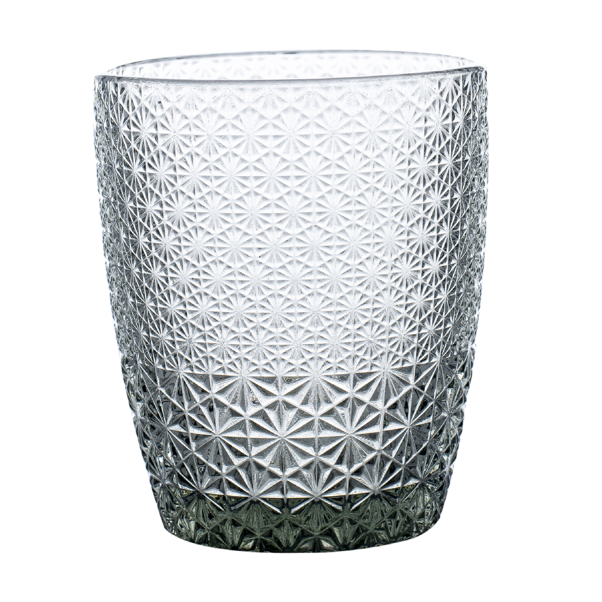 Set of 6 tumblers 320 ml - Mozart