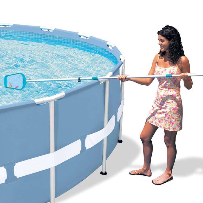 Intex Pool Maintenance Kit