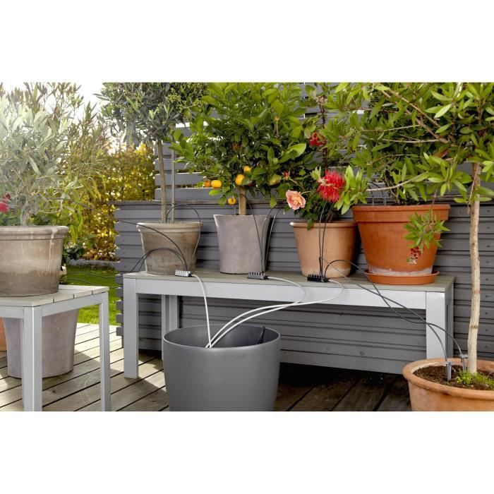 GARDENA Holiday Automatic Watering Can