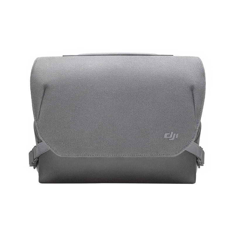 Zaino/Borsa 2 in 1 DJI