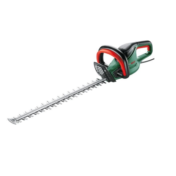 Bosch Universal Hedge Cut 50 Hedge Trimmer