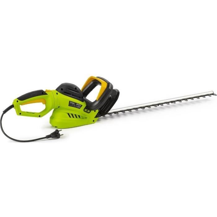 Product without a name