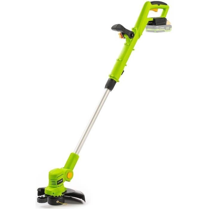 Product without a name