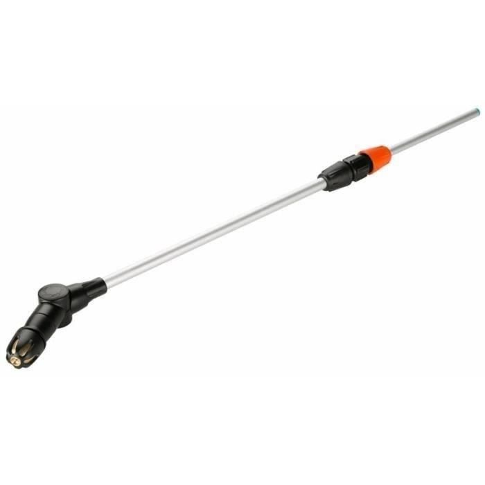 GARDENA Telescopic Atomizer Extension