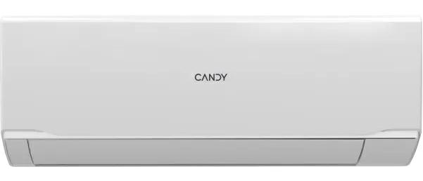CANDY AIR CONDITIONER 12000BTU A++/A+ BREEZE WIFI CY-12BRIN