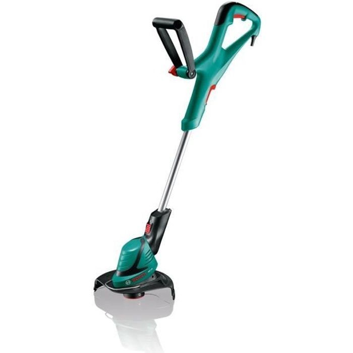 Bosch ART 27 trimmer, 450W, 27 cm cutting diameter