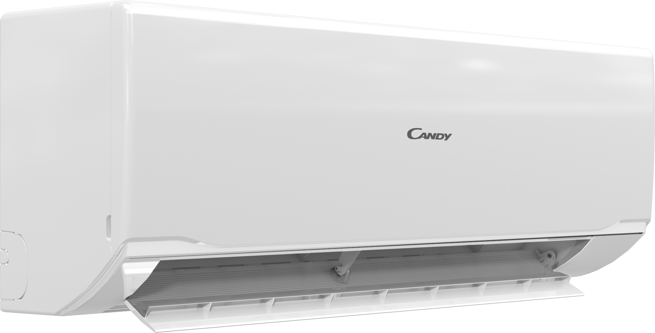 9000-btu Candy monosplit A++/A+ BREZZA WIFI CY-09RA air conditioner