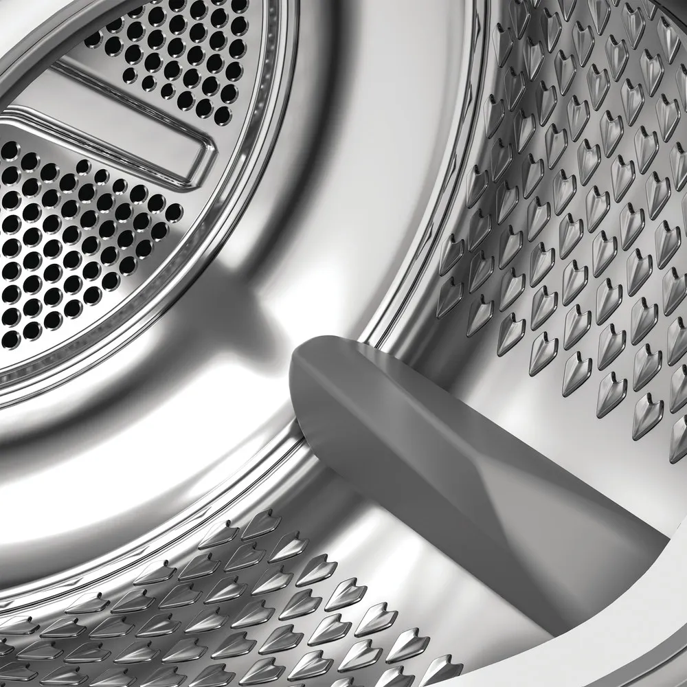 Asciugatrice 9 kg Whirlpool C WD R49M WBS IT