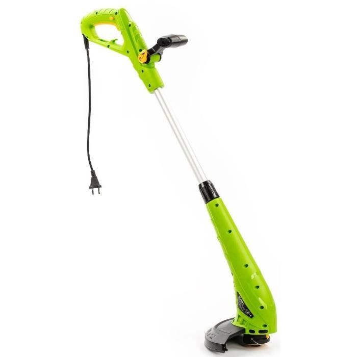 Product without a name