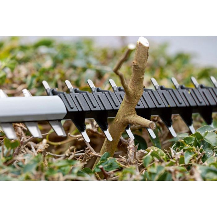 Product without a name